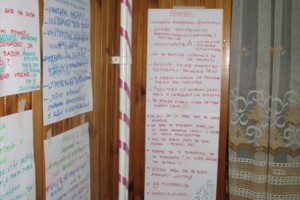 media/galerija/I pokusaj 15122012/thumb_IMG_4388.JPG